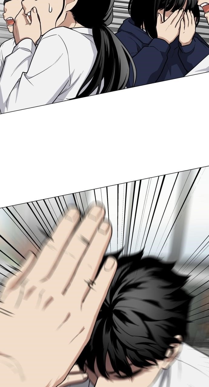 Chapter 23 (Image 100)