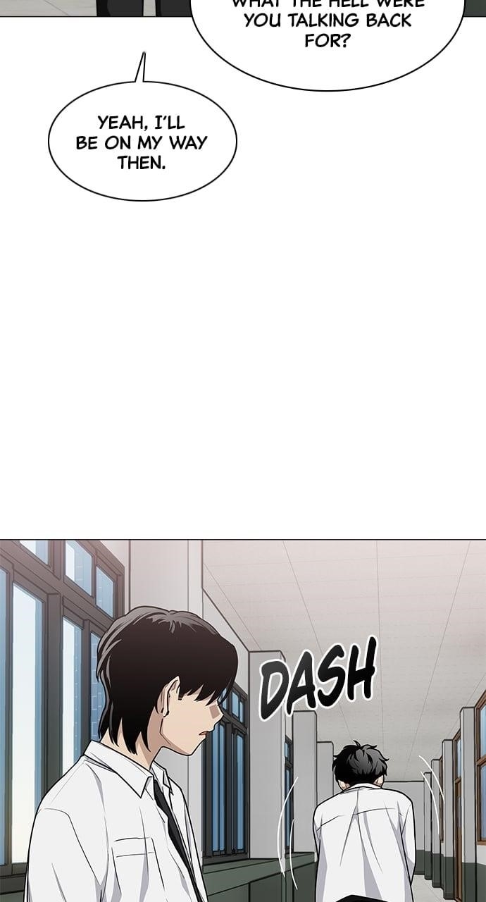 Chapter 23 (Image 59)