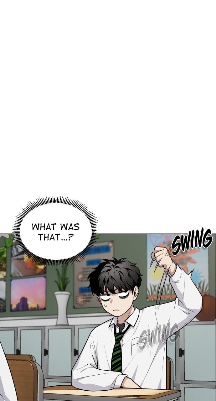 Chapter 23 (Image 29)