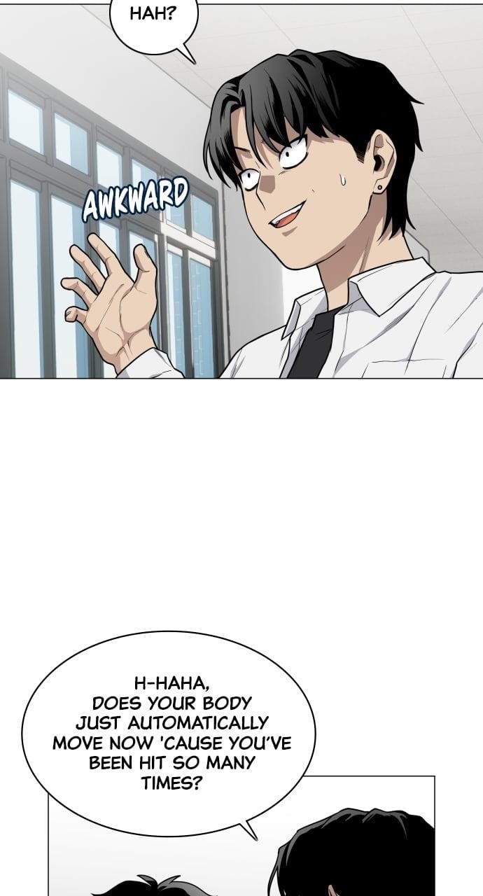 Chapter 23 (Image 48)