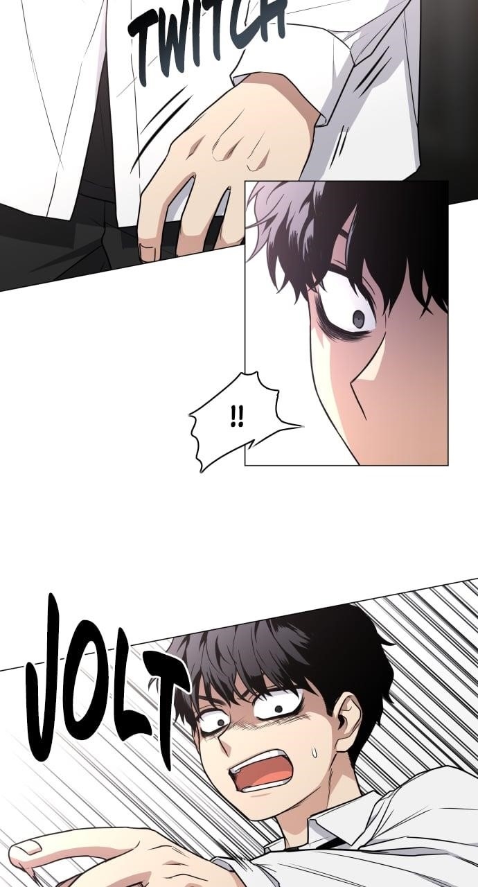 Chapter 23 (Image 18)