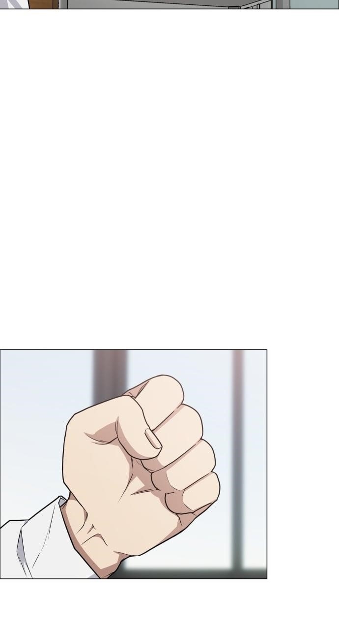 Chapter 23 (Image 30)