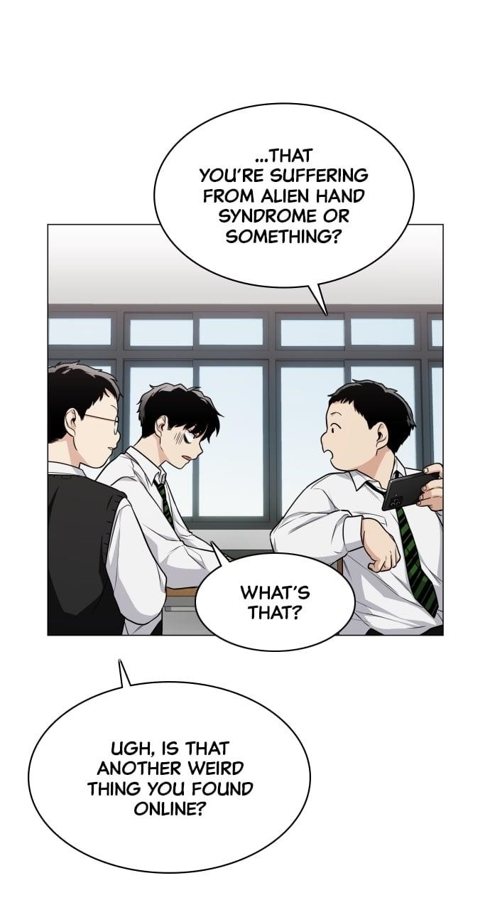 Chapter 23 (Image 41)