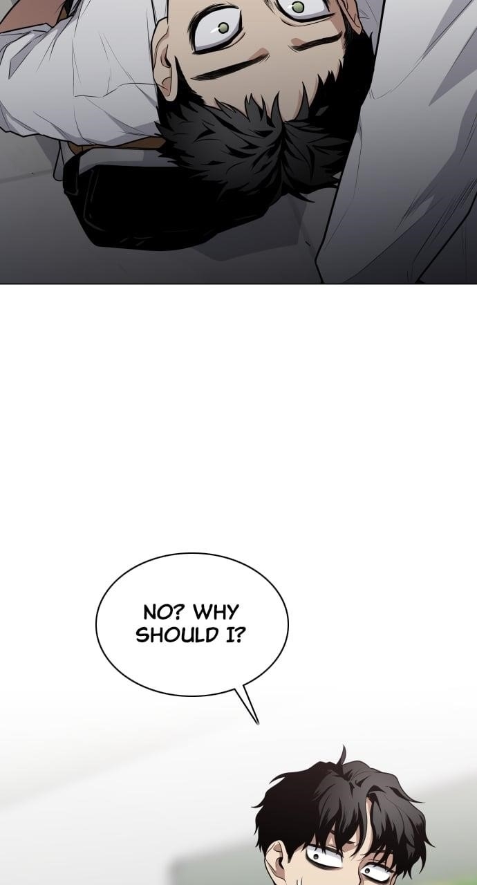 Chapter 23 (Image 77)
