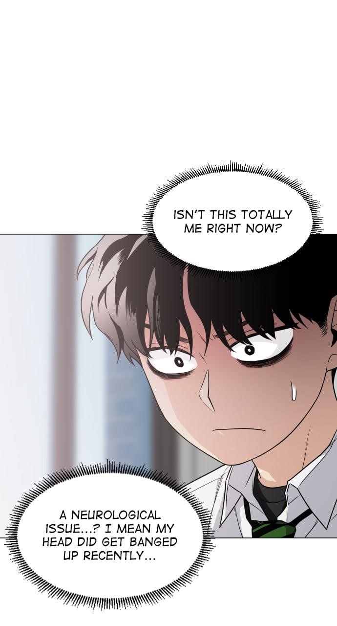 Chapter 23 (Image 43)