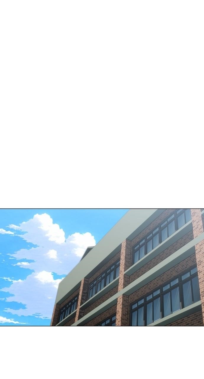 Chapter 23 (Image 27)