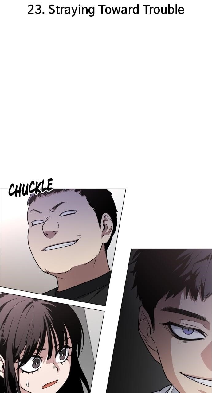 Chapter 23 (Image 15)
