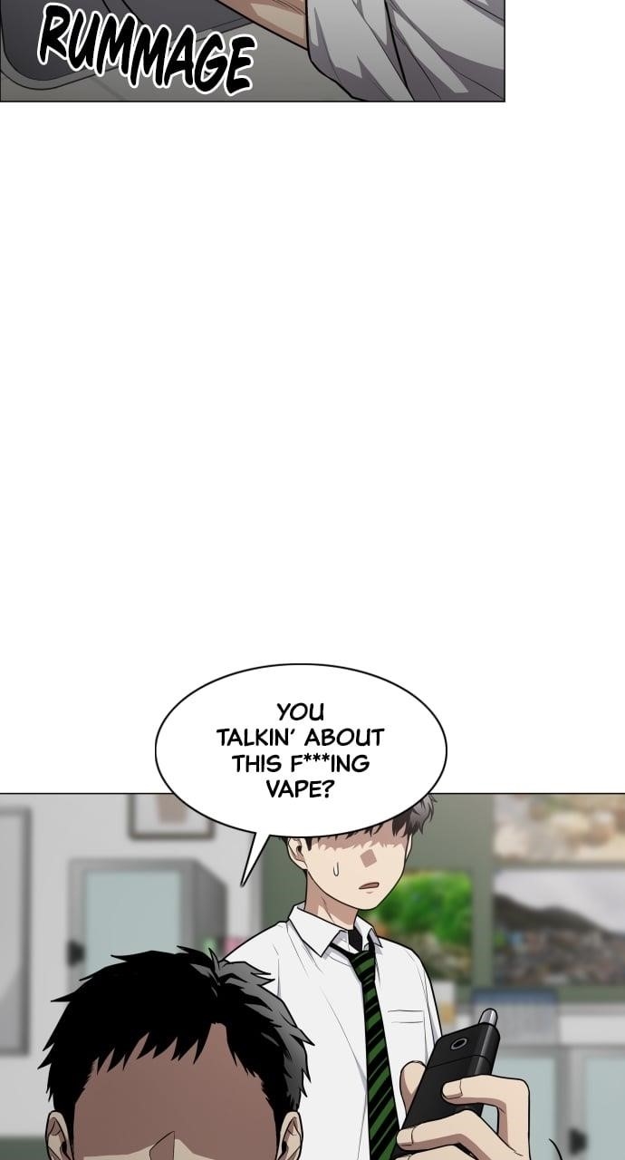 Chapter 23 (Image 74)