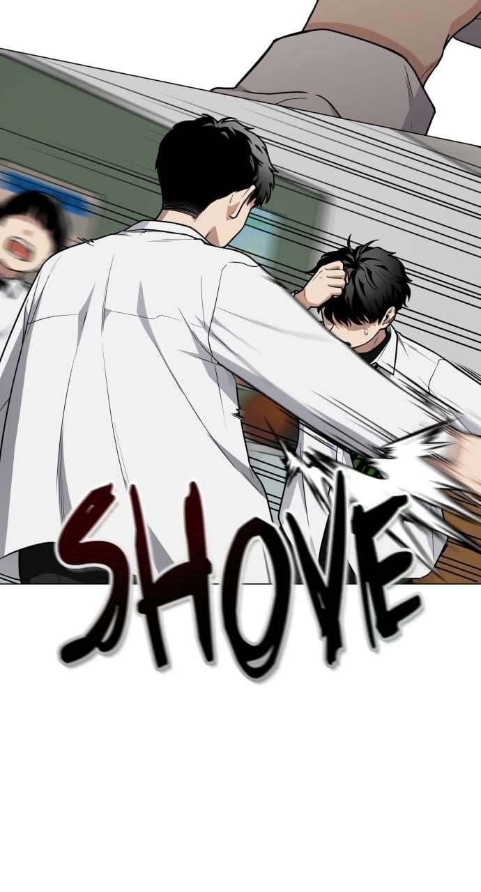 Chapter 23 (Image 102)