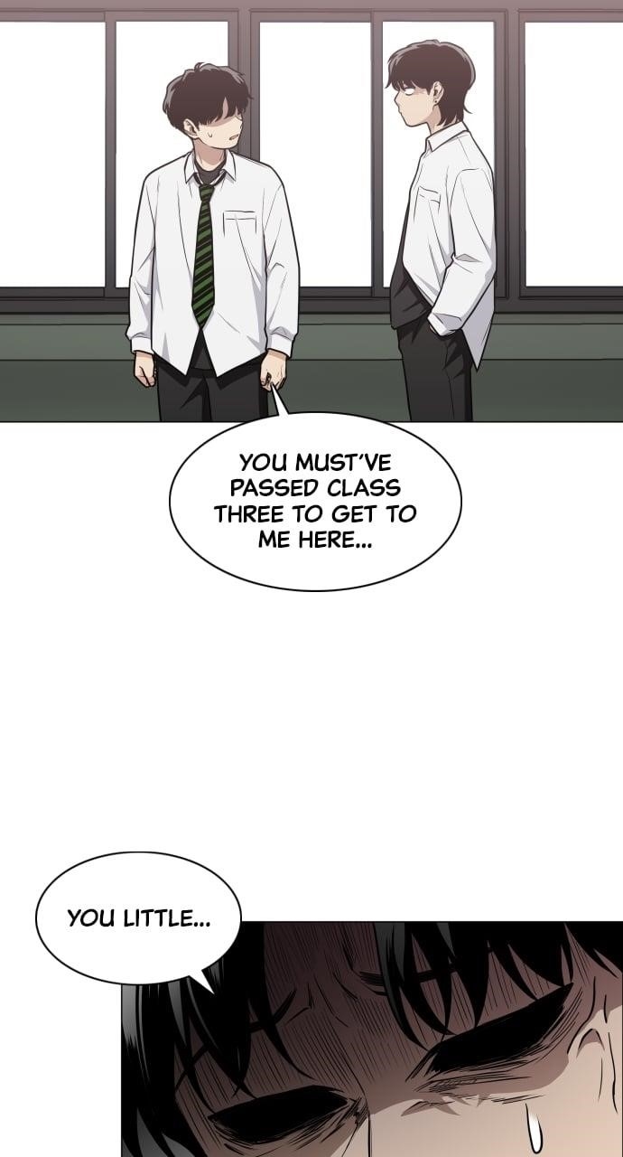 Chapter 23 (Image 54)