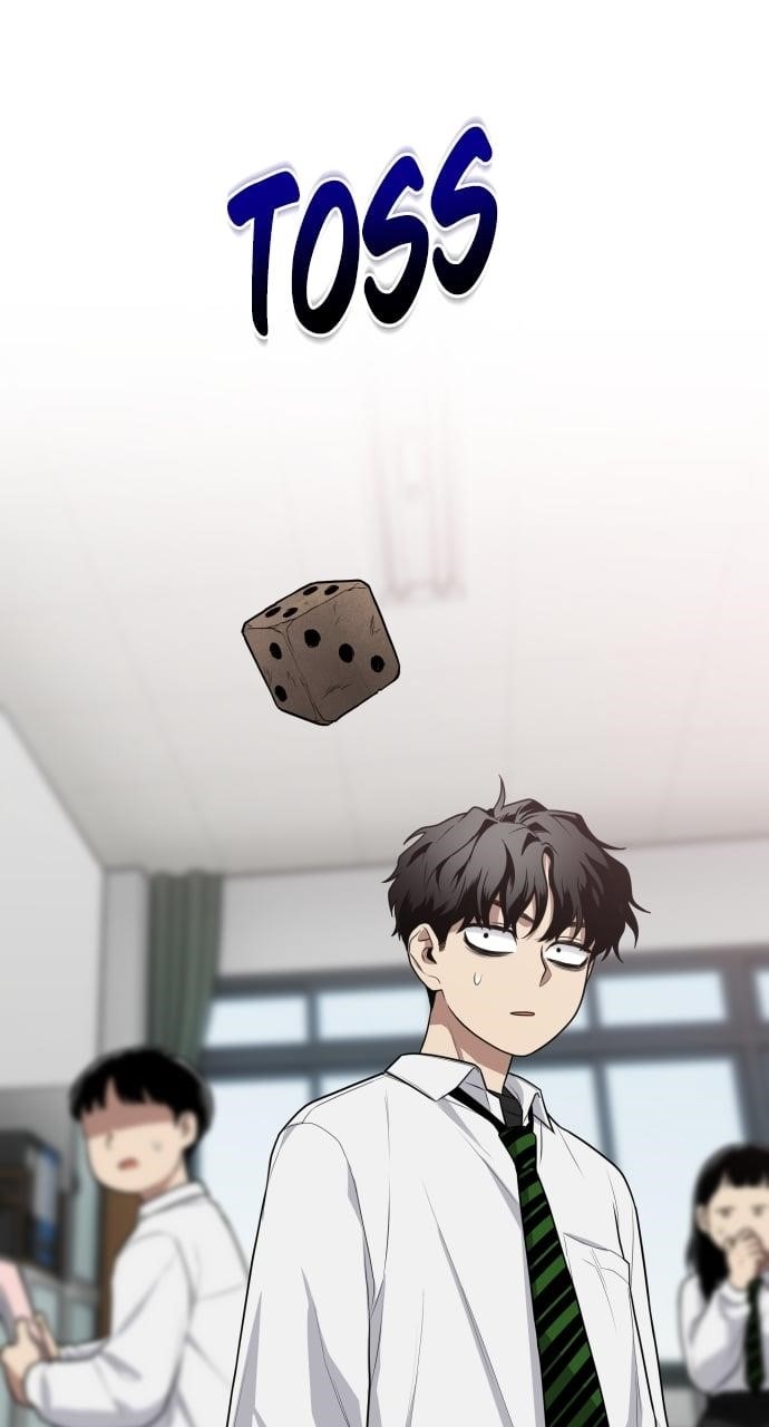 Chapter 23 (Image 83)