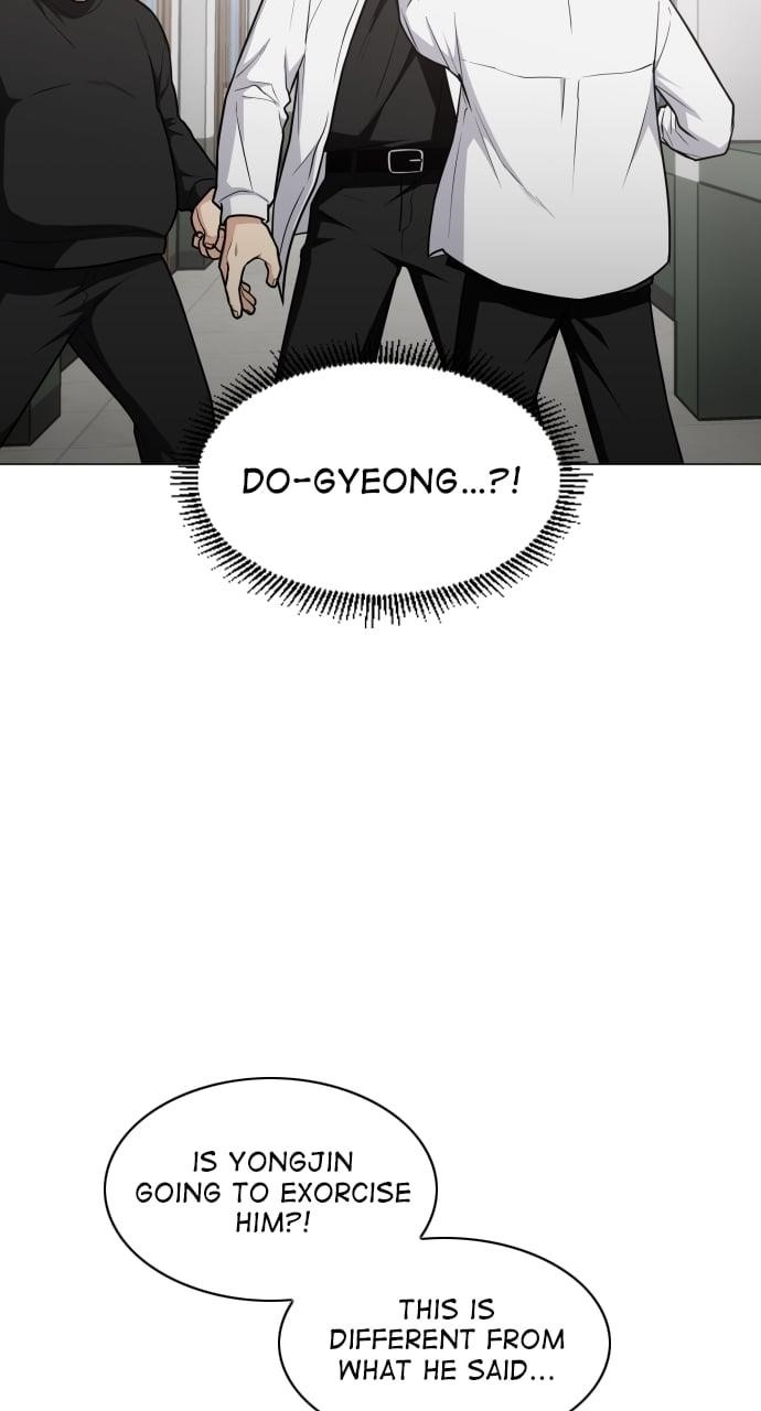 Chapter 23 (Image 3)