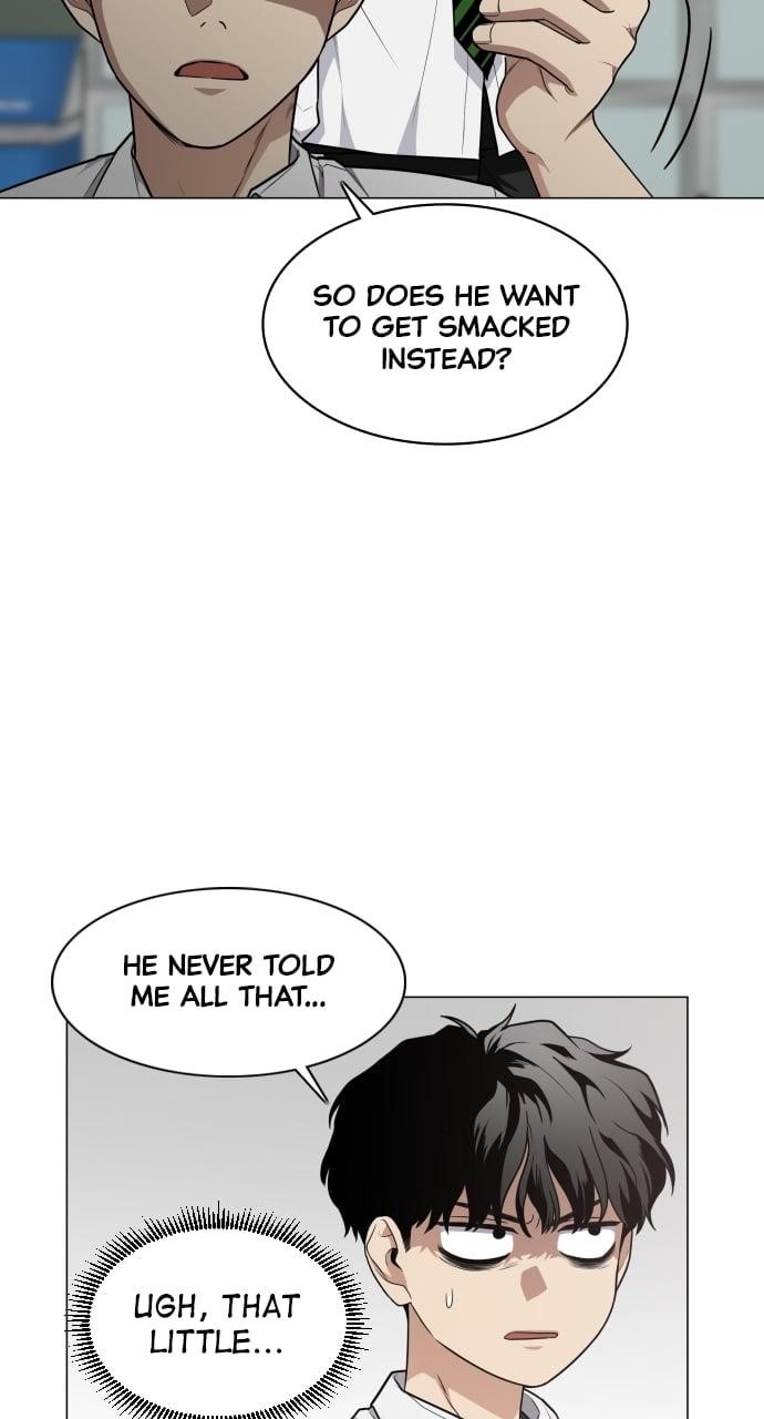Chapter 23 (Image 75)