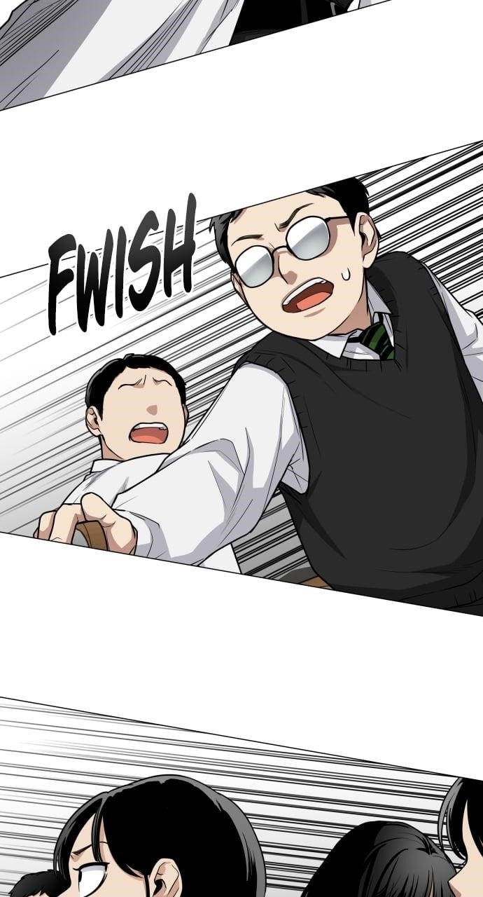 Chapter 23 (Image 99)