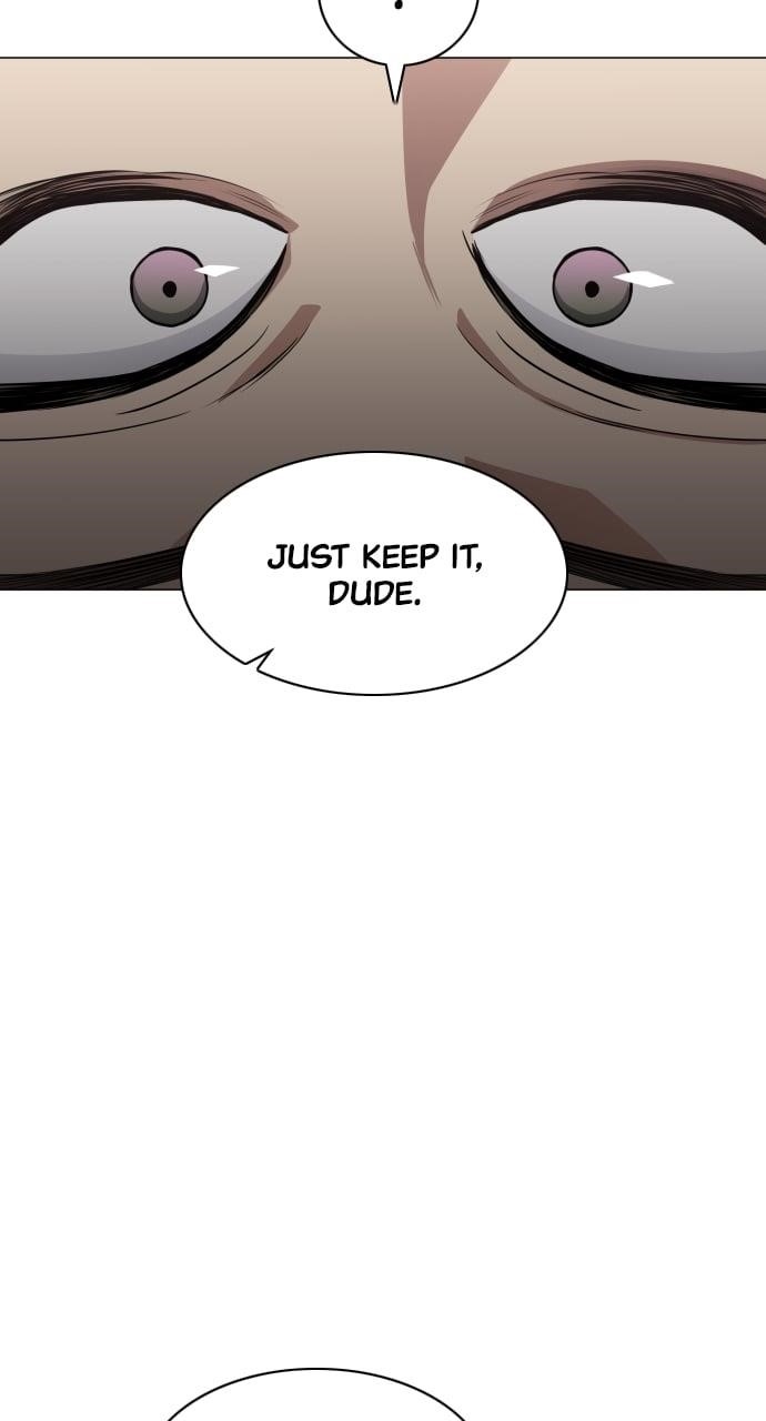 Chapter 23 (Image 79)