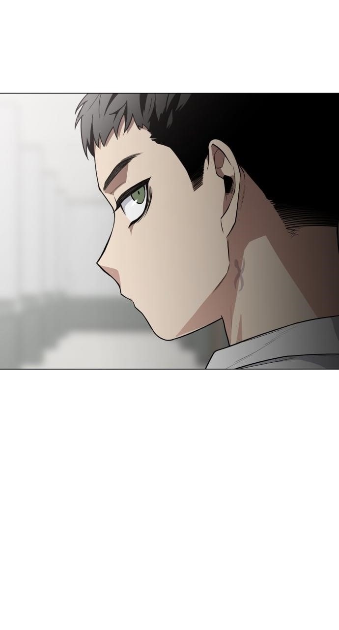 Chapter 23 (Image 26)