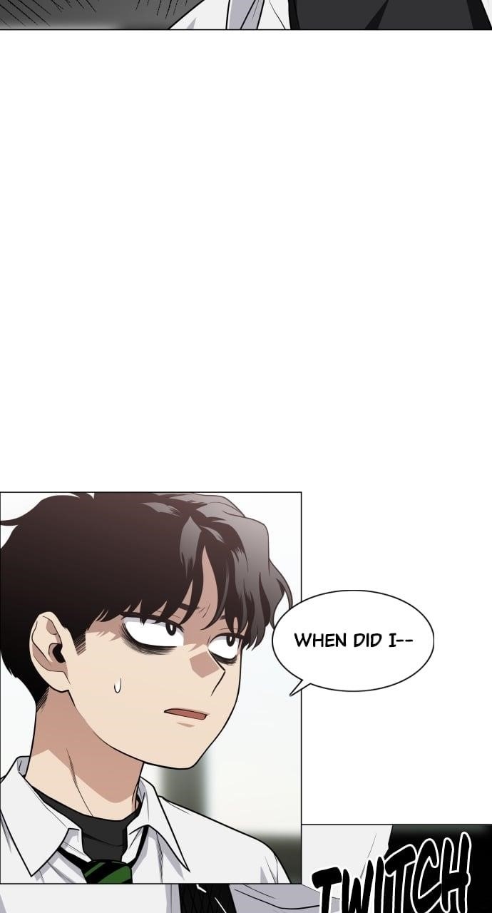 Chapter 23 (Image 56)