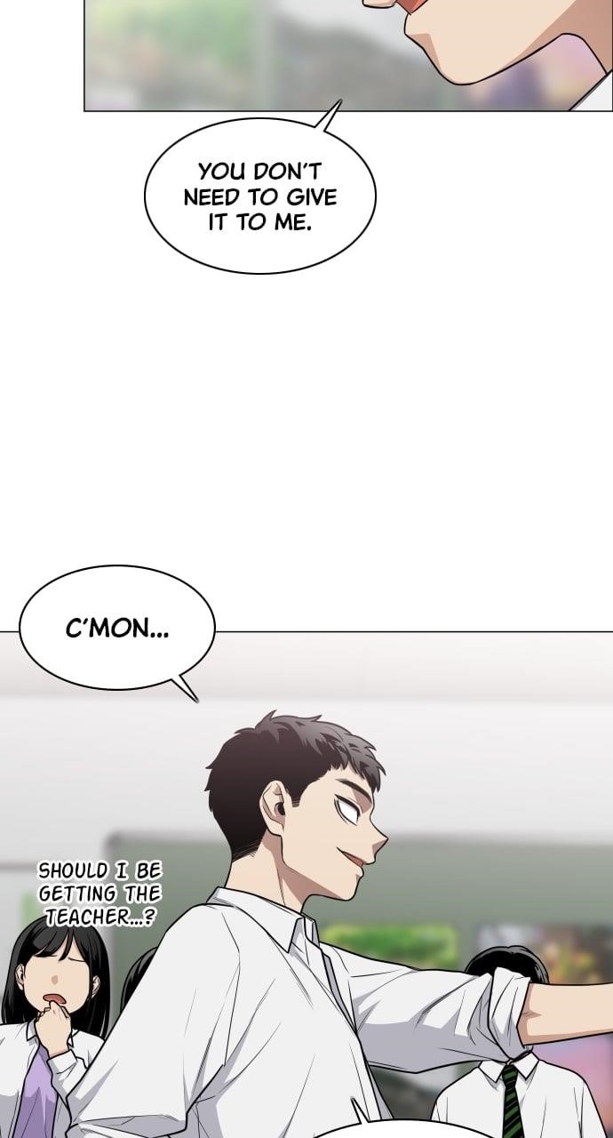 Chapter 23 (Image 89)