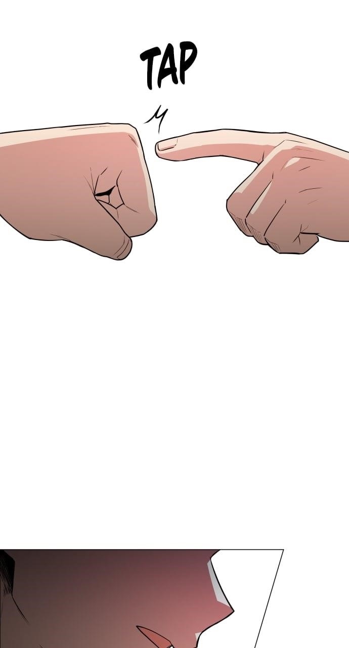 Chapter 23 (Image 20)
