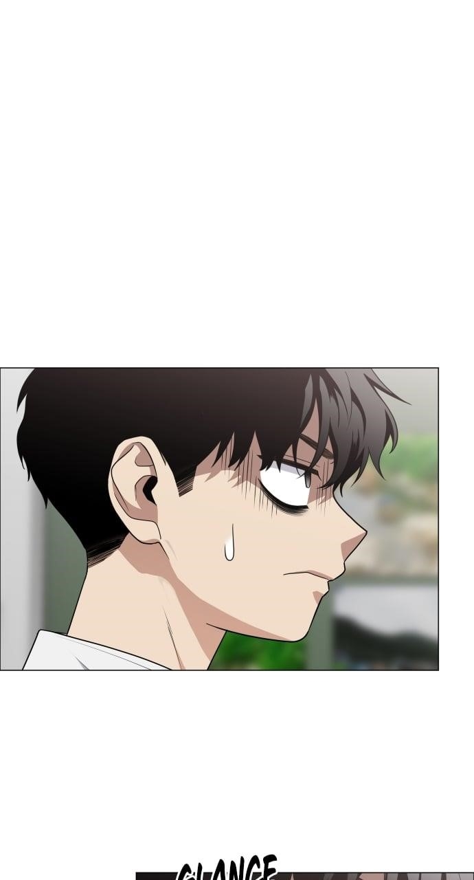 Chapter 23 (Image 68)