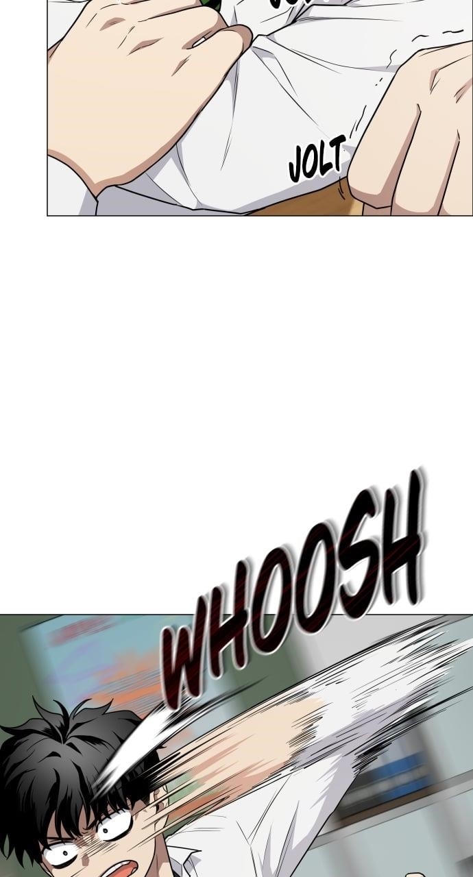 Chapter 23 (Image 36)