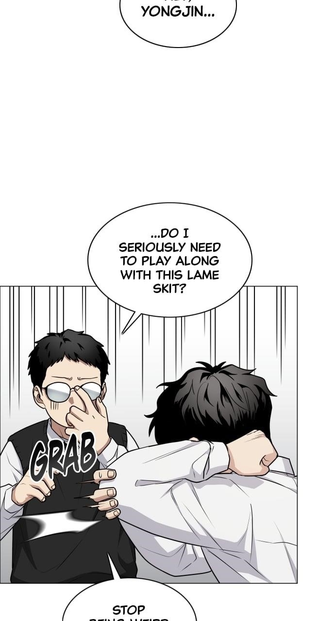 Chapter 23 (Image 38)