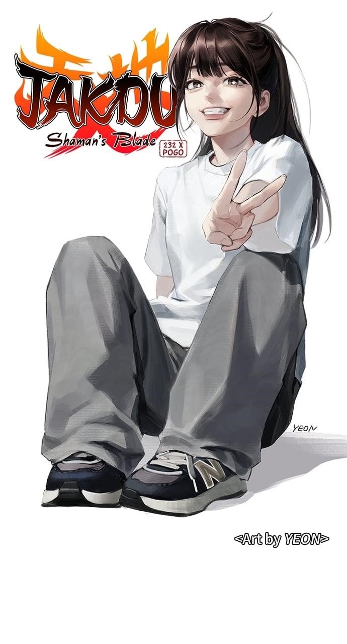 Chapter 23 (Image 14)