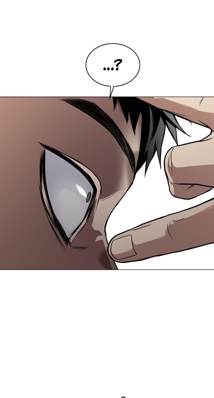 Chapter 23 (Image 104)