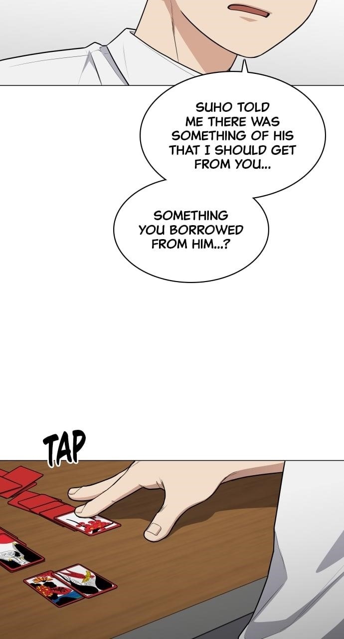 Chapter 23 (Image 72)