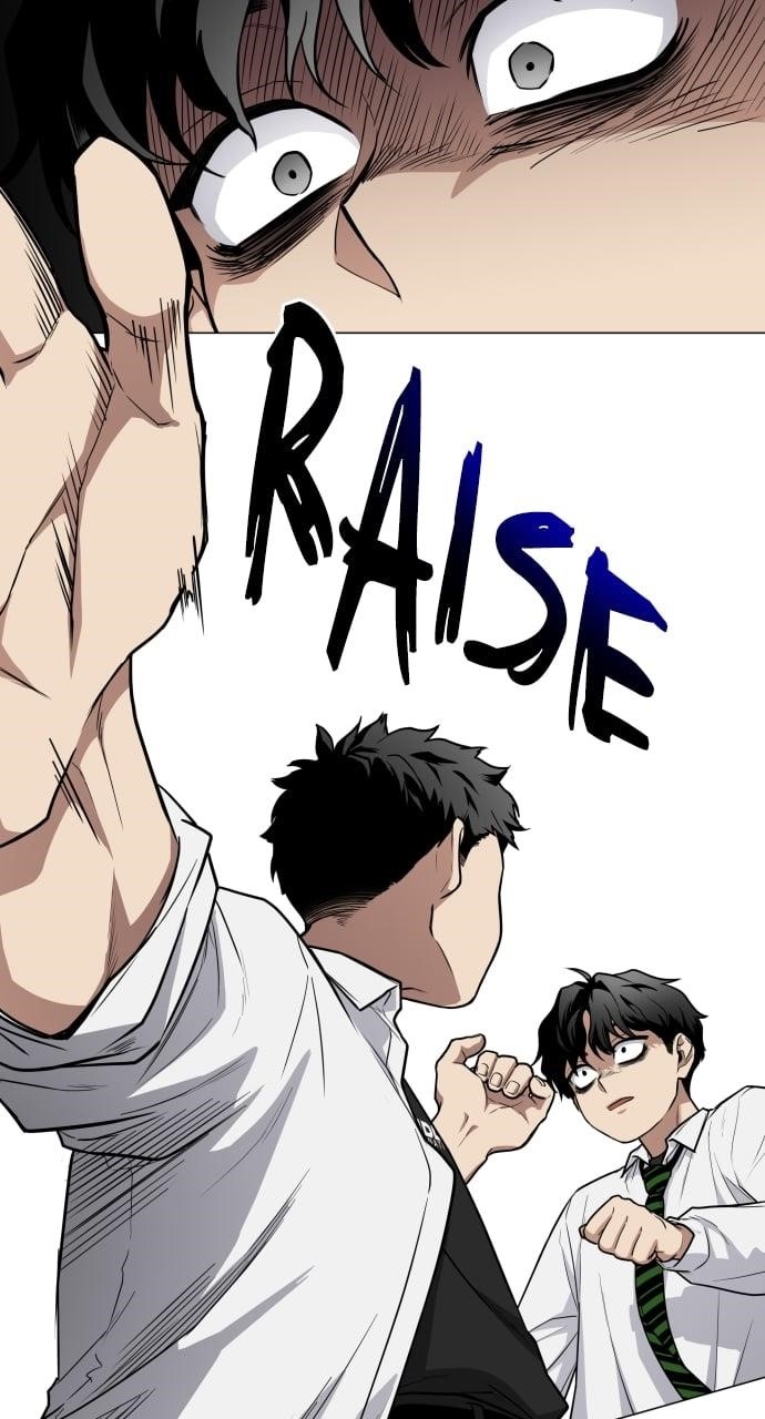 Chapter 23 (Image 98)