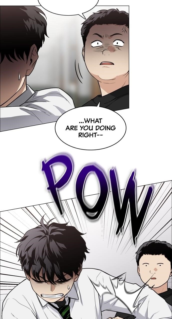 Chapter 23 (Image 5)