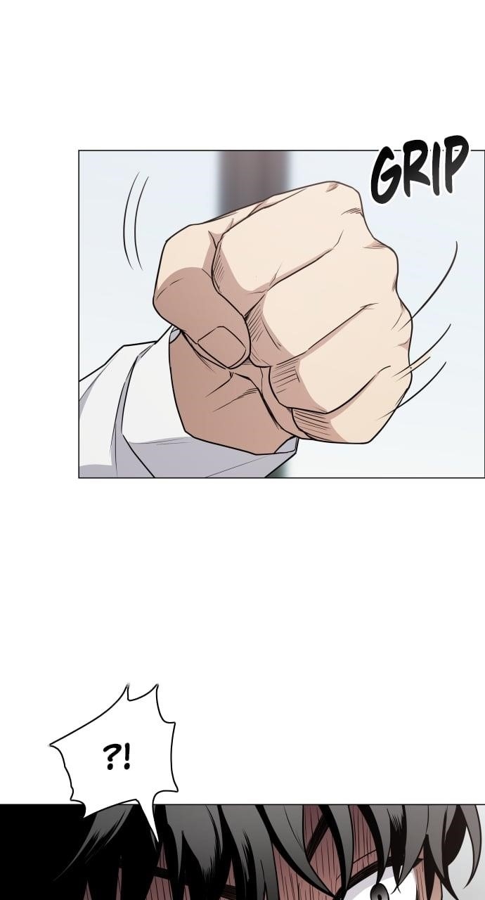 Chapter 23 (Image 31)