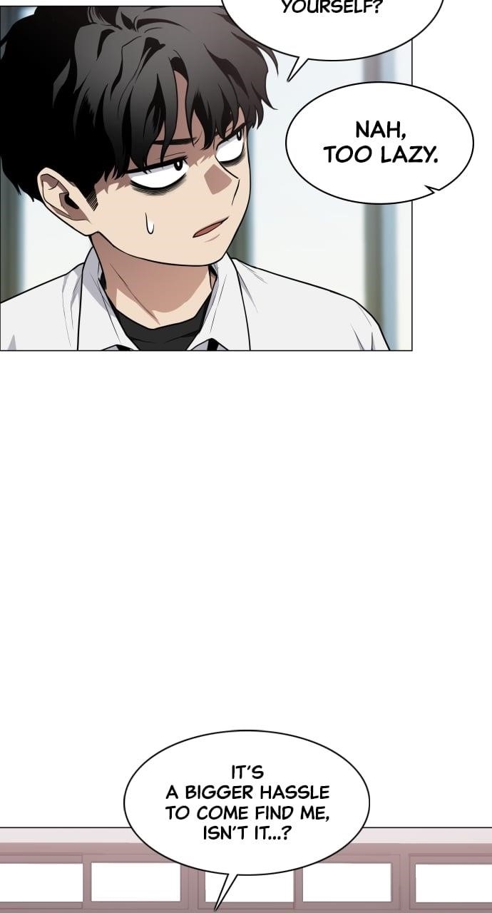 Chapter 23 (Image 53)
