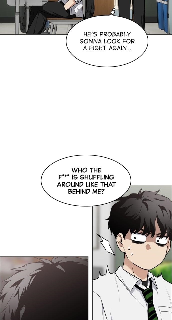 Chapter 23 (Image 70)