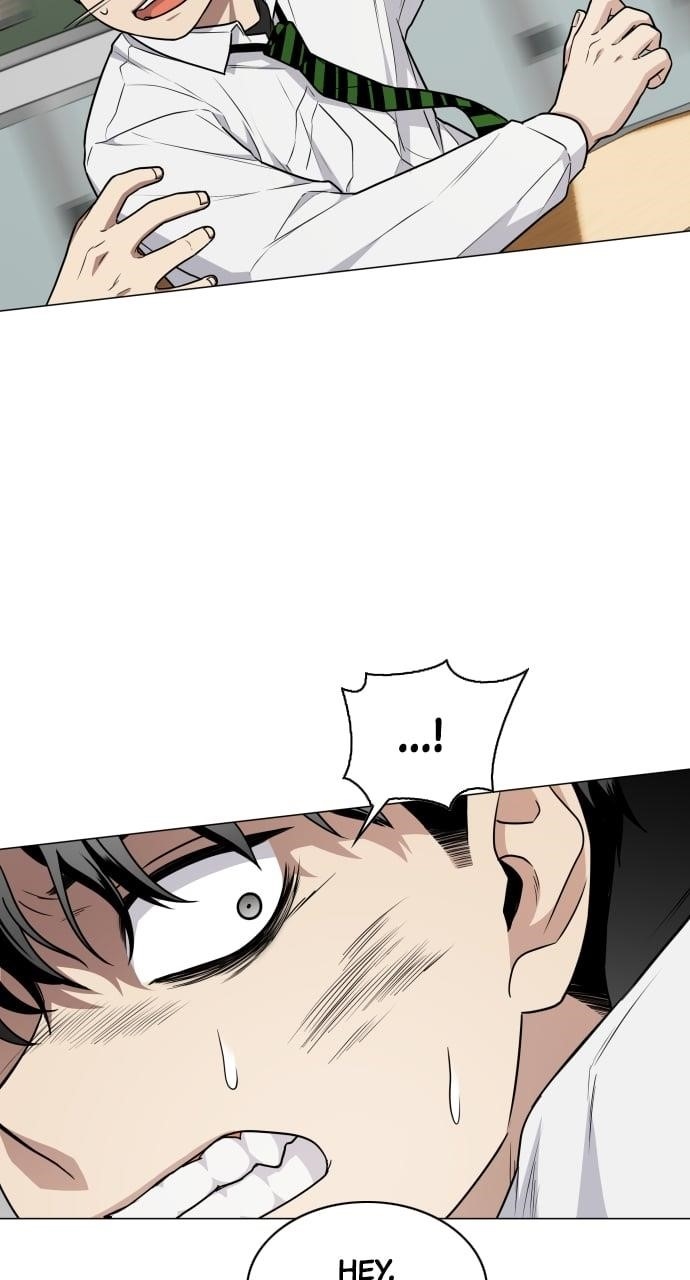 Chapter 23 (Image 37)