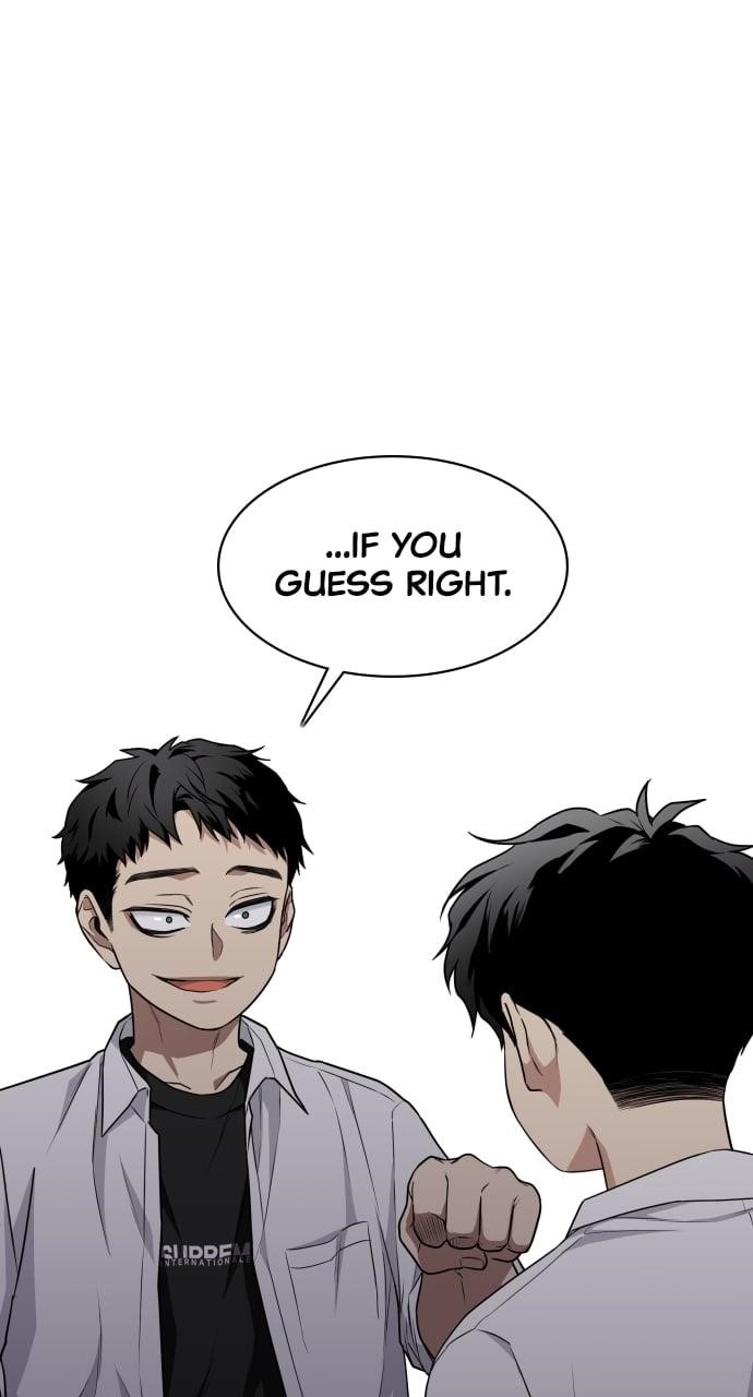 Chapter 23 (Image 85)