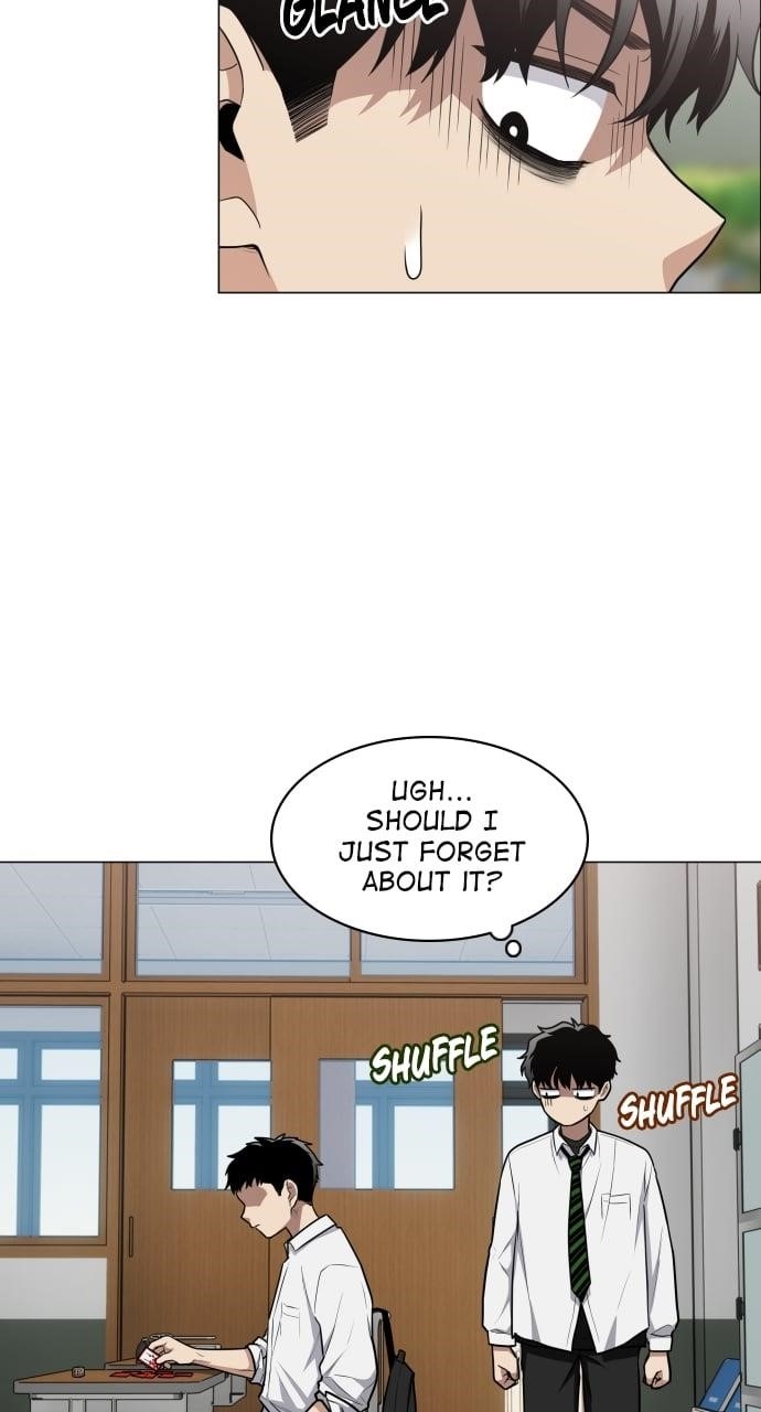 Chapter 23 (Image 69)