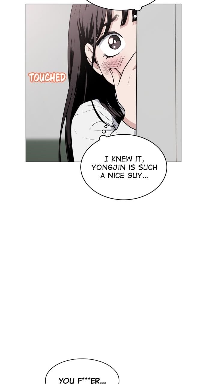 Chapter 23 (Image 4)
