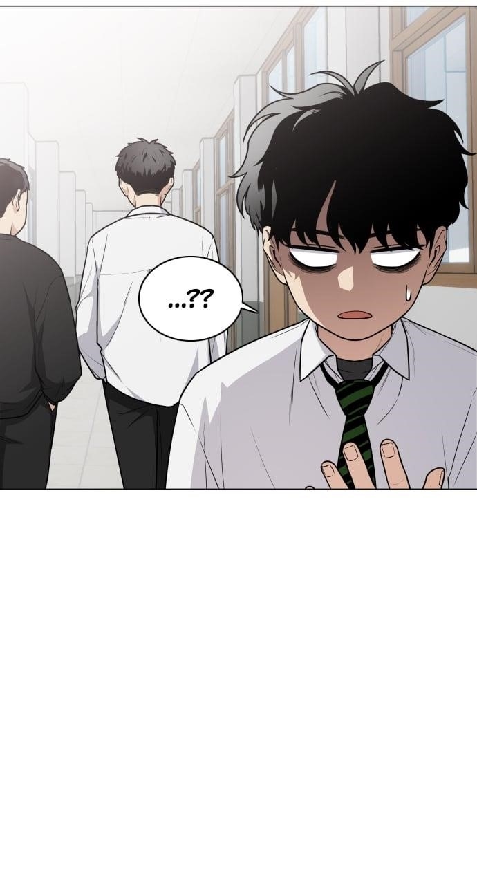 Chapter 23 (Image 25)