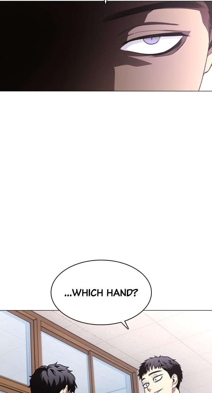 Chapter 23 (Image 12)