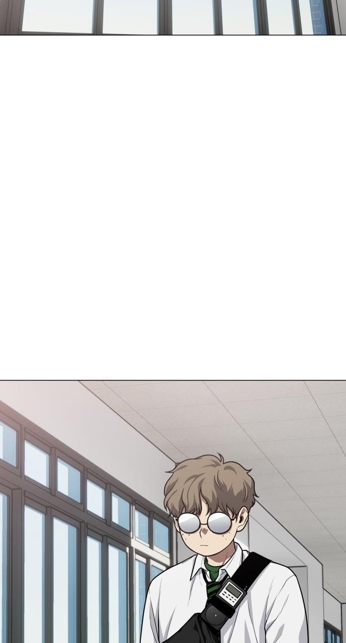 Chapter 23 (Image 61)