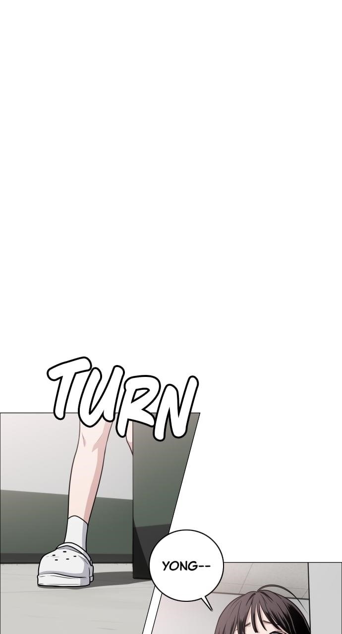 Chapter 23 (Image 1)