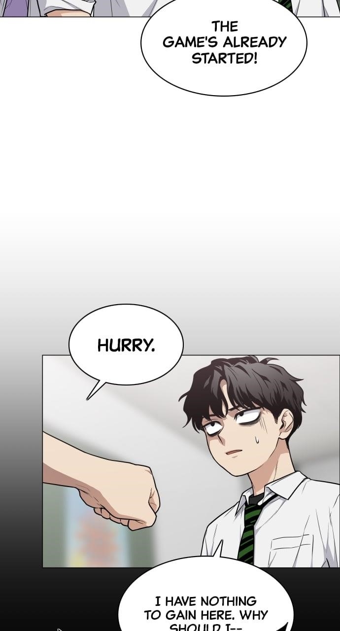 Chapter 23 (Image 90)