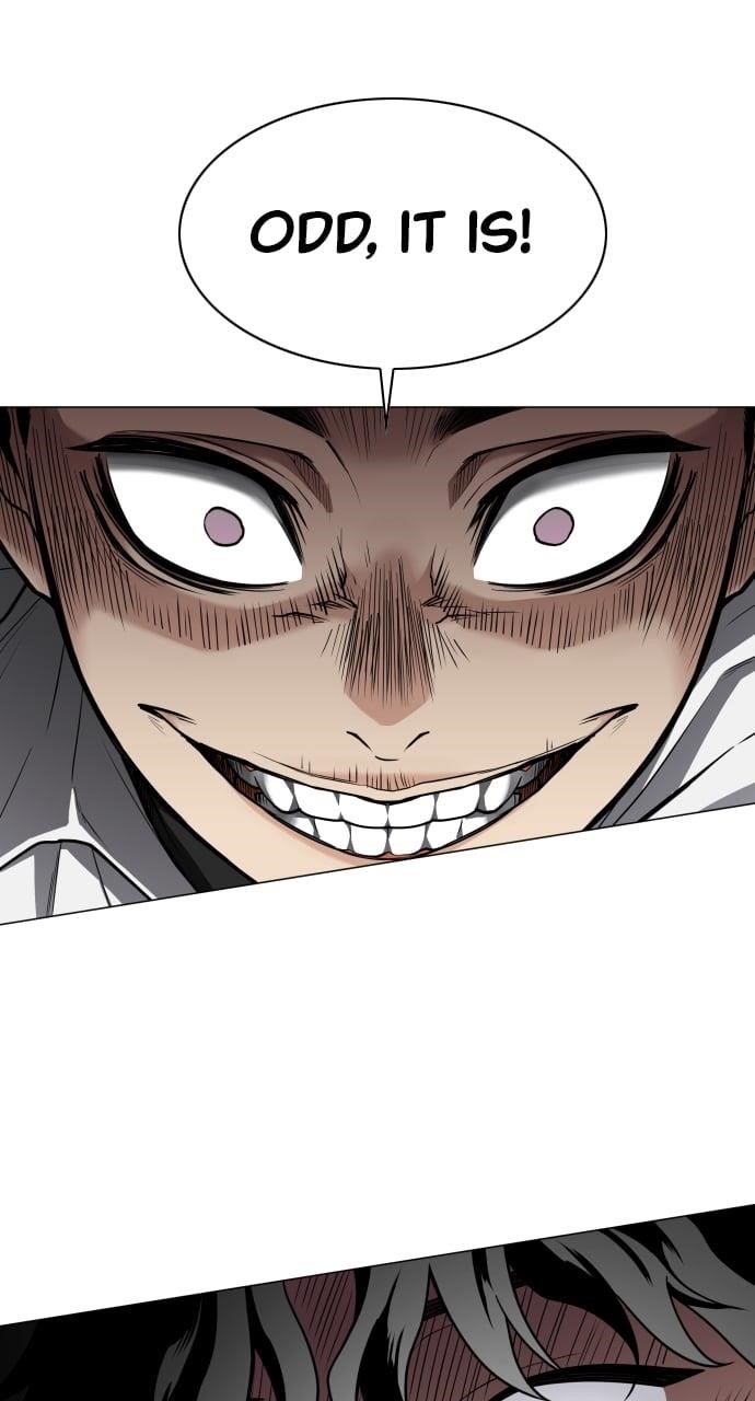 Chapter 23 (Image 97)