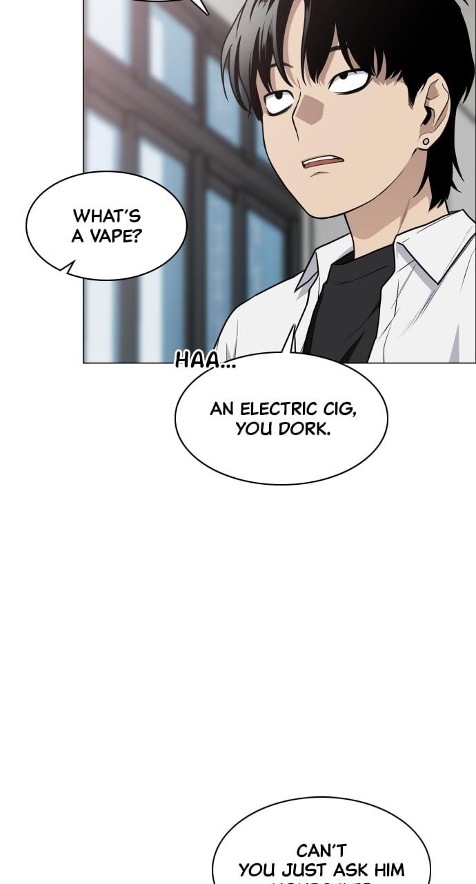 Chapter 23 (Image 52)