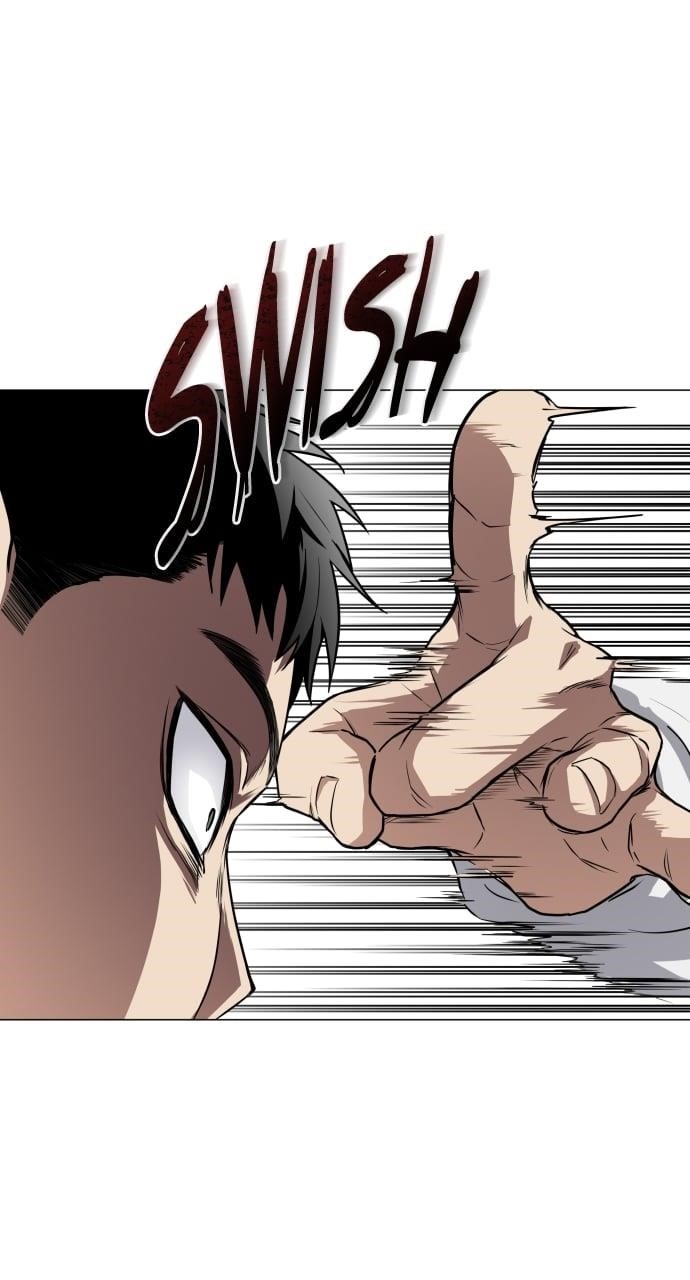 Chapter 23 (Image 103)