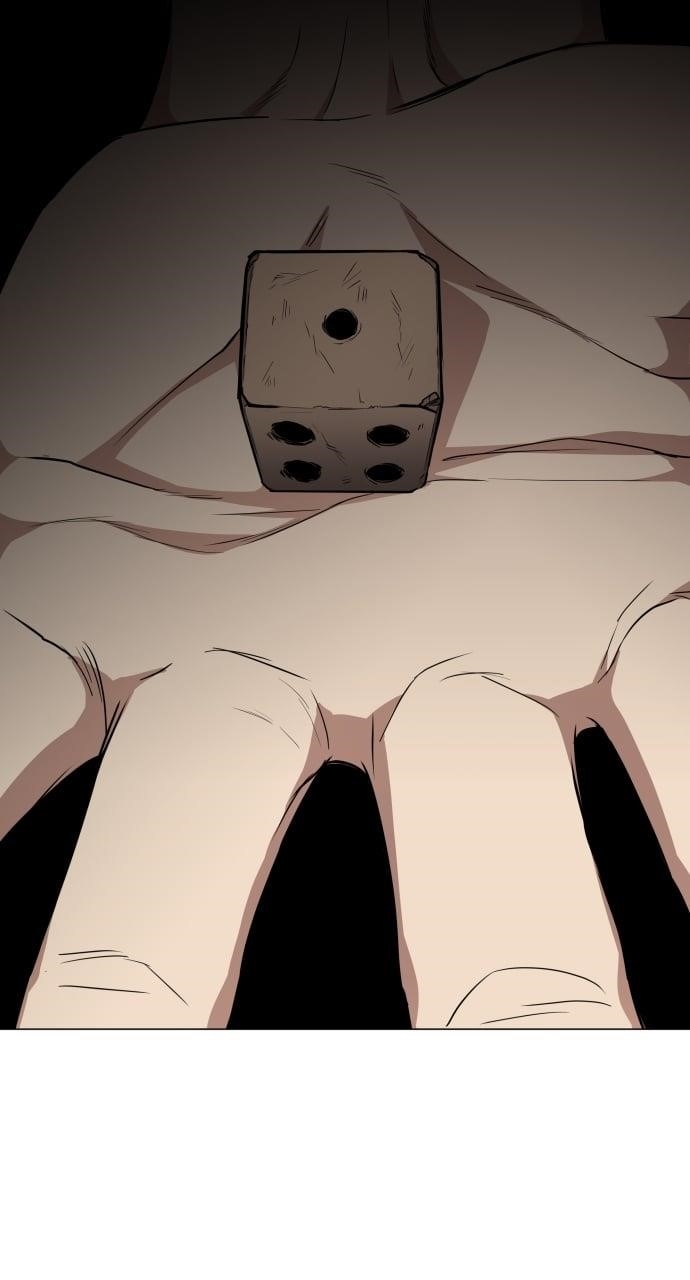 Chapter 23 (Image 96)