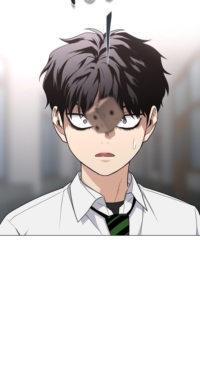 Chapter 23 (Image 10)