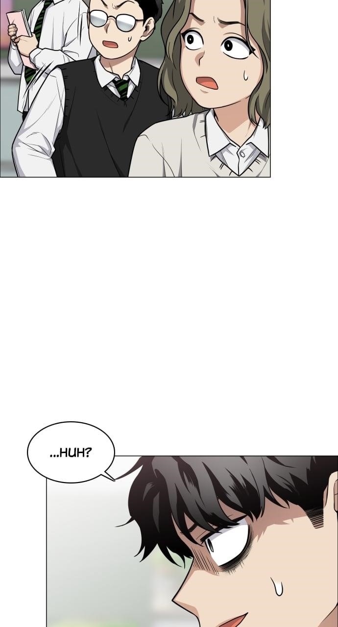 Chapter 23 (Image 88)