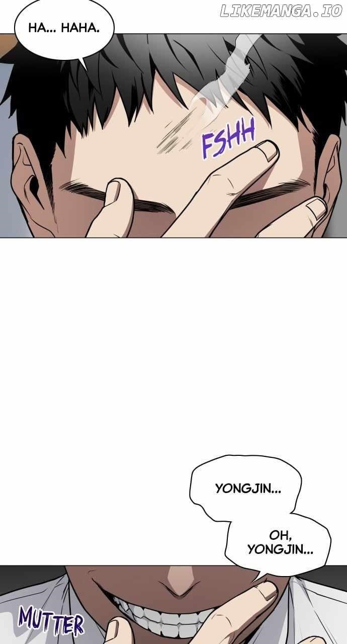 Chapter 24 (Image 17)